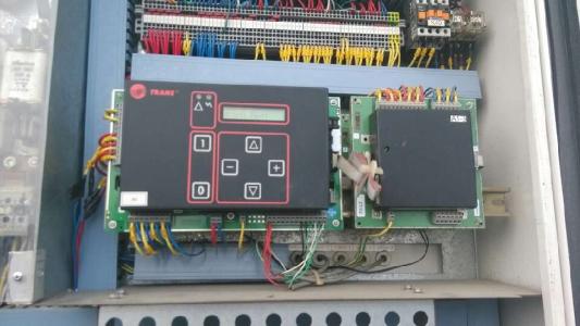 集美中央空调保养节能保养